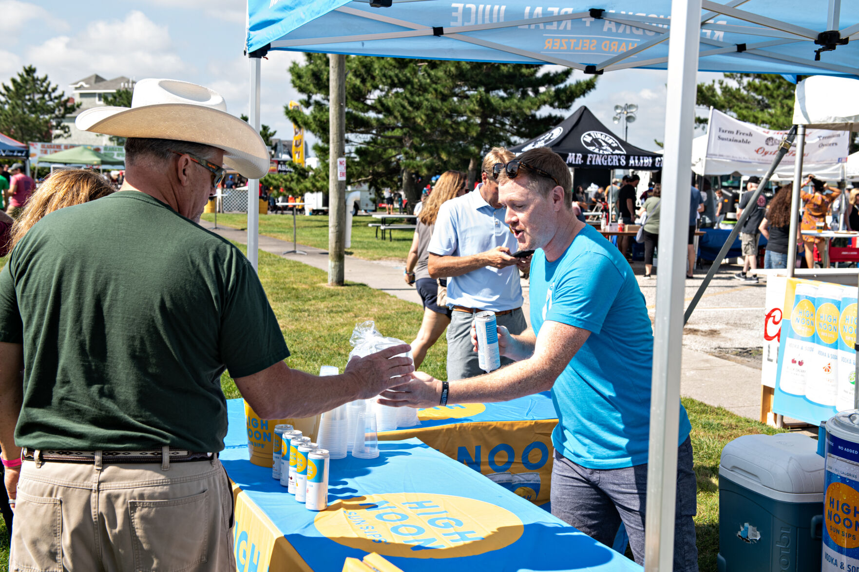 091921-pac-nws-downbeach